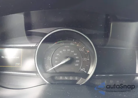 2018 Ford Explorer Sport из США, поврежденный, VIN 1FM5K8GT9JGC04802